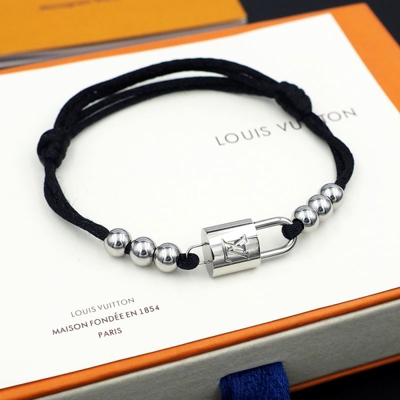 Louis Vuitton Bracelets